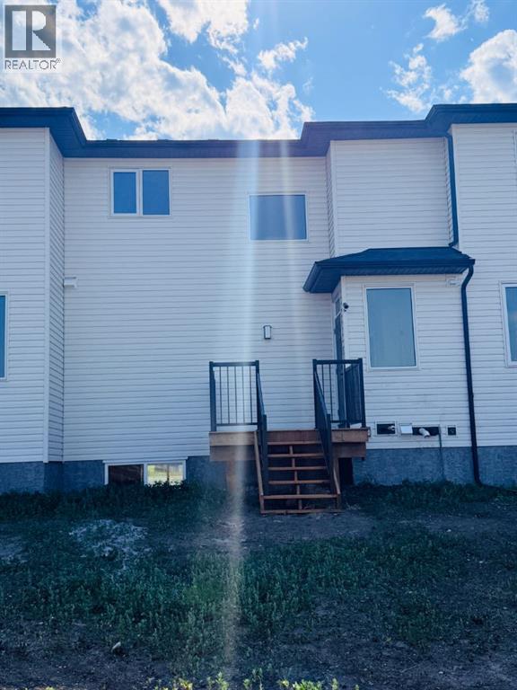 1997 Mccaskill Drive, Crossfield, Alberta  T0M 0S0 - Photo 19 - A2297284