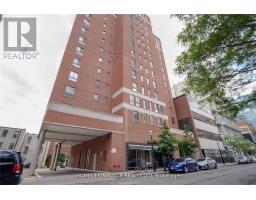 605 - 95 LOMBARD STREET, Toronto, Ontario