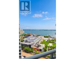 1812 - 230 QUEENS QUAY W, Toronto, Ontario