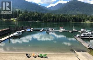 7298 3a Highway Unit# 31, Balfour, British Columbia  V1L 6S4 - Photo 10 - 10389248