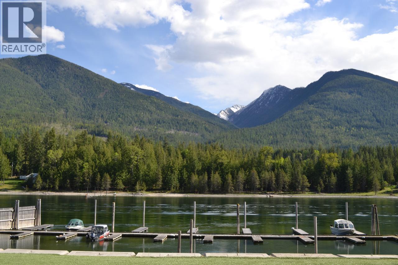 7298 3a Highway Unit# 31, Balfour, British Columbia  V1L 6S4 - Photo 9 - 10389248
