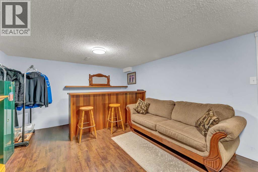 picture 24