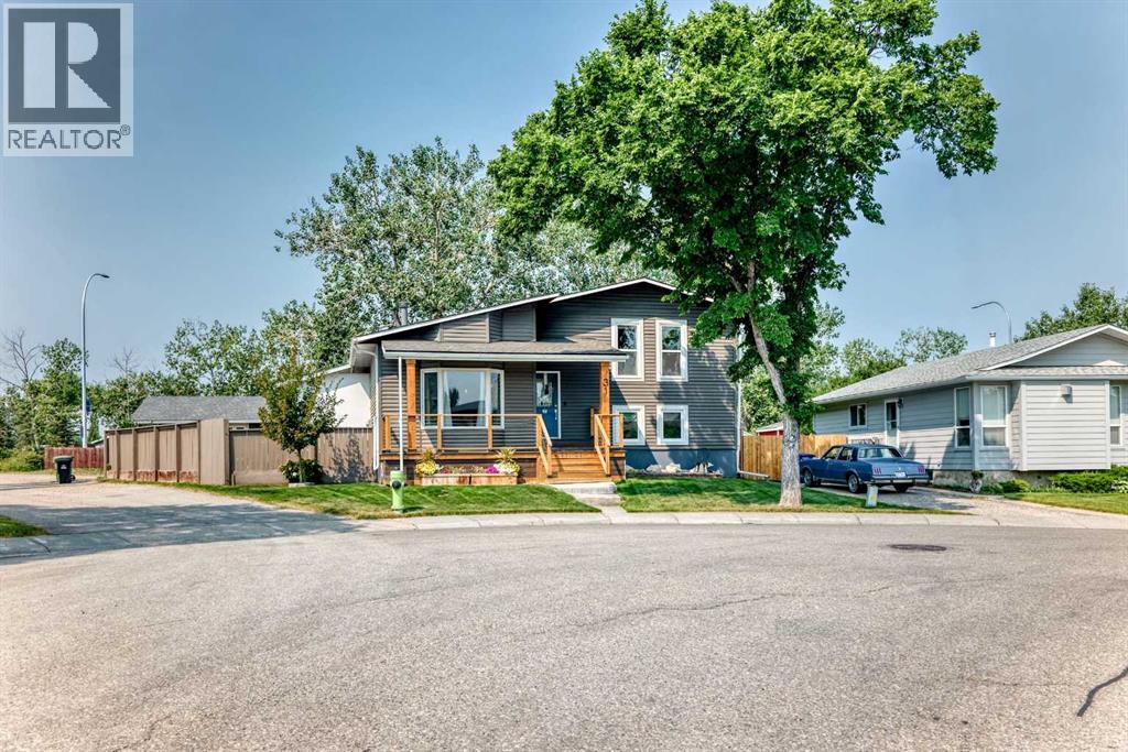 31 Taylor Way SE, Airdrie, Alberta  T4A 1S4 - Photo 42 - A2330855