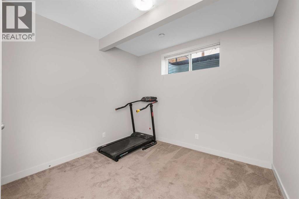 62 Redstone Mews NE, Calgary, Alberta  T3N 0N5 - Photo 39 - A2333883