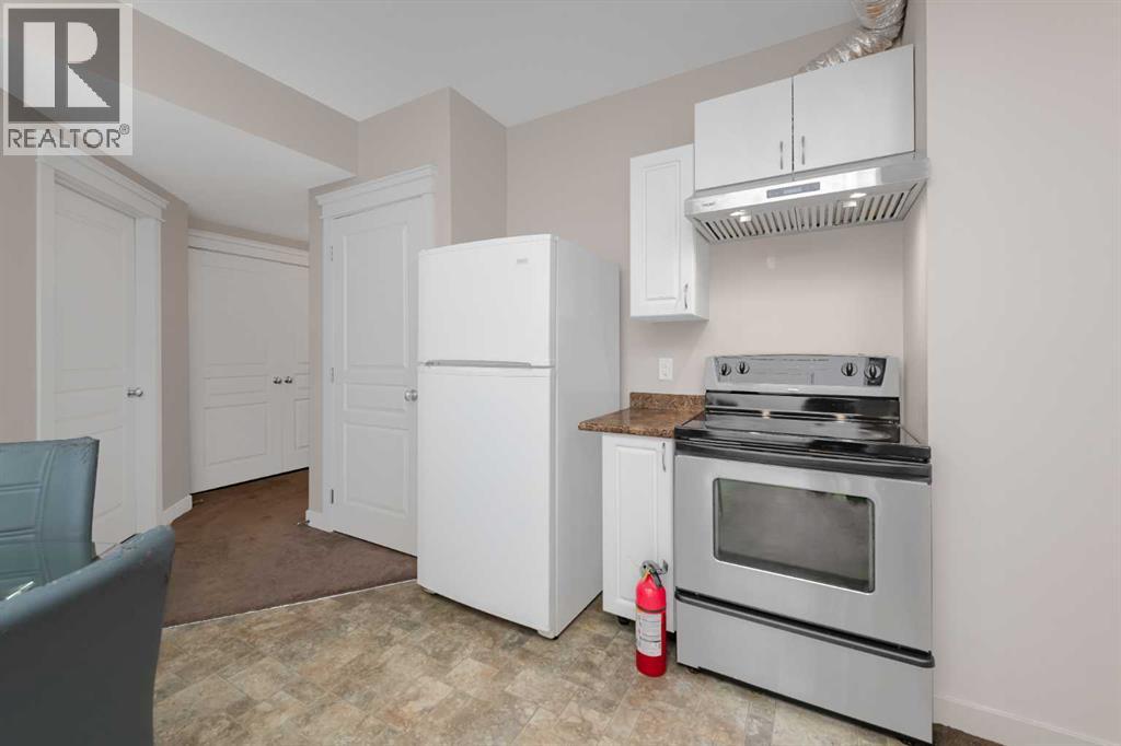 62 Redstone Mews NE, Calgary, Alberta  T3N 0N5 - Photo 37 - A2333883