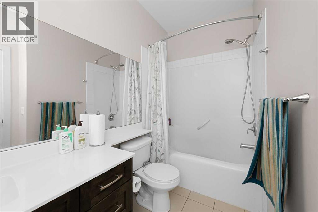 62 Redstone Mews NE, Calgary, Alberta  T3N 0N5 - Photo 21 - A2333883