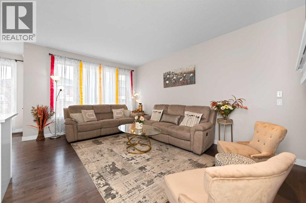 62 Redstone Mews NE, Calgary, Alberta  T3N 0N5 - Photo 14 - A2333883
