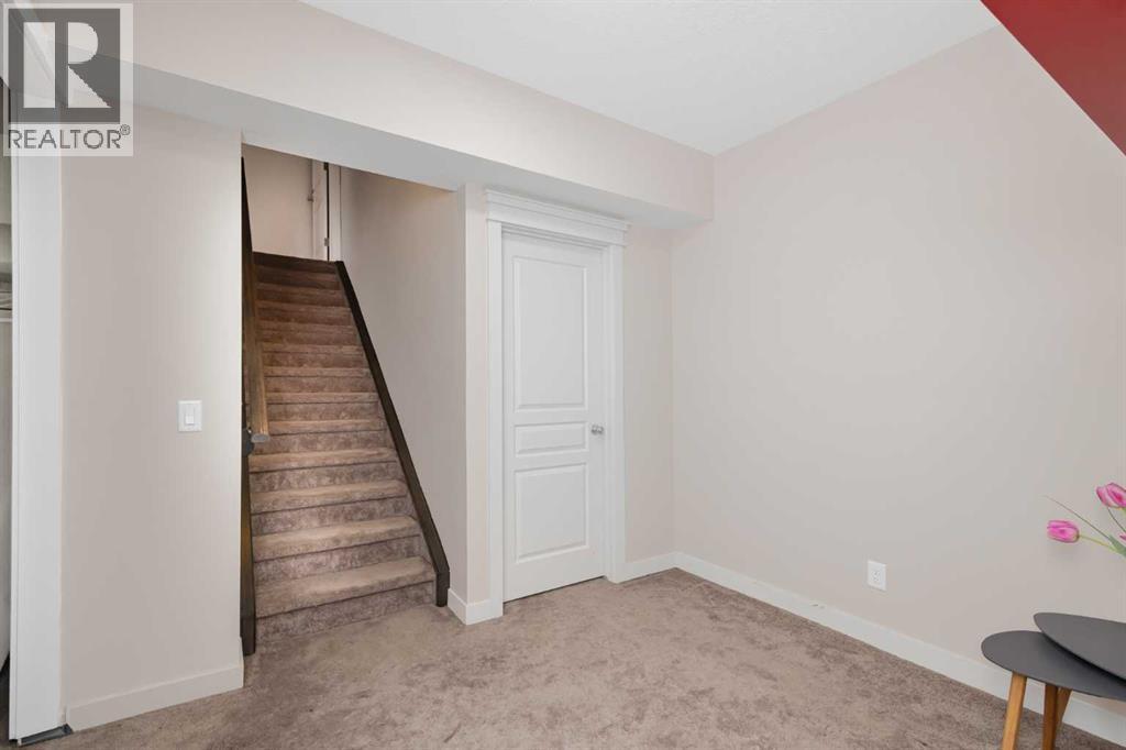 62 Redstone Mews NE, Calgary, Alberta  T3N 0N5 - Photo 35 - A2333883