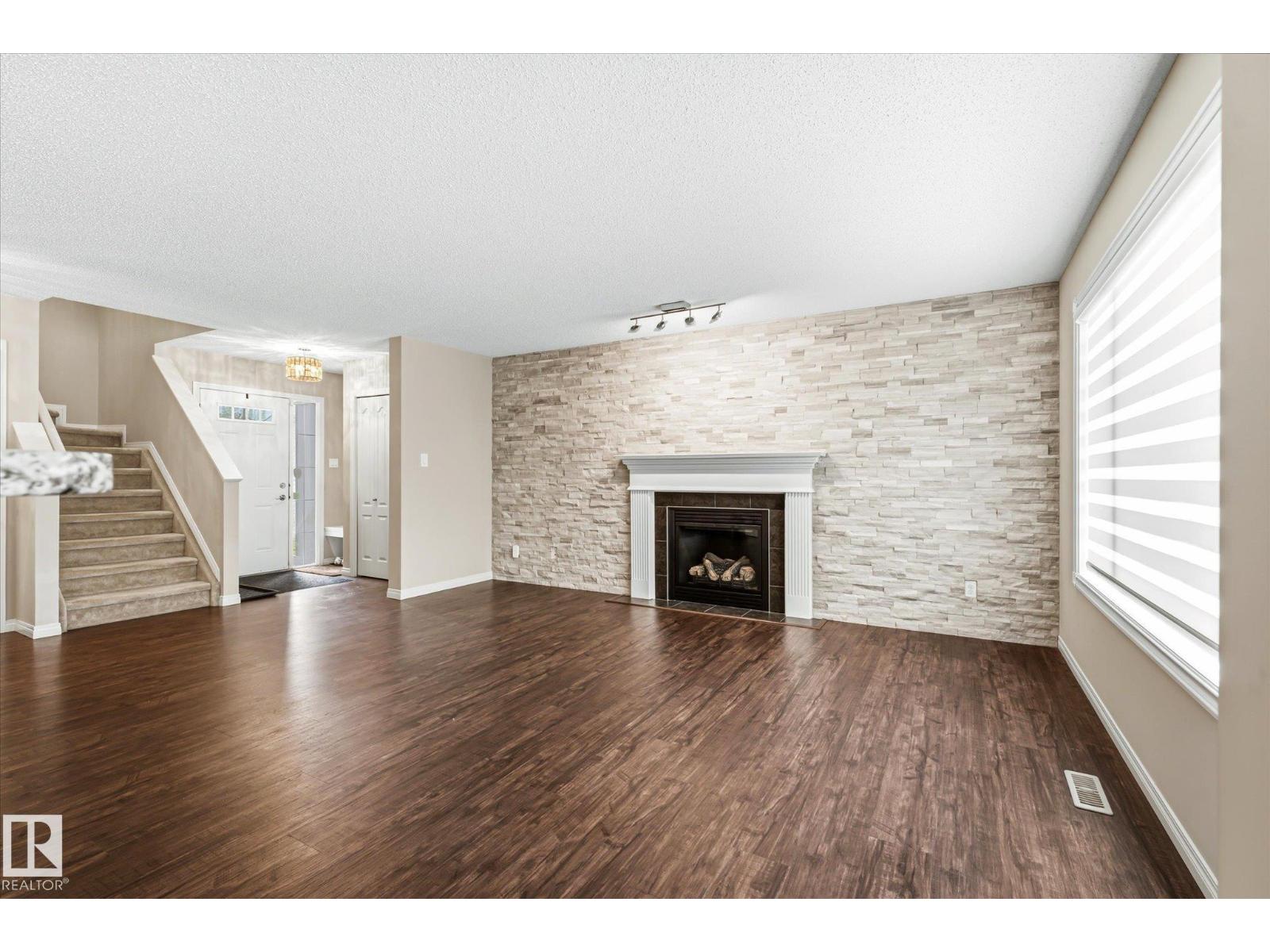 757 173b St SW, Edmonton, Alberta  T6W 0M9 - Photo 13 - E4501849