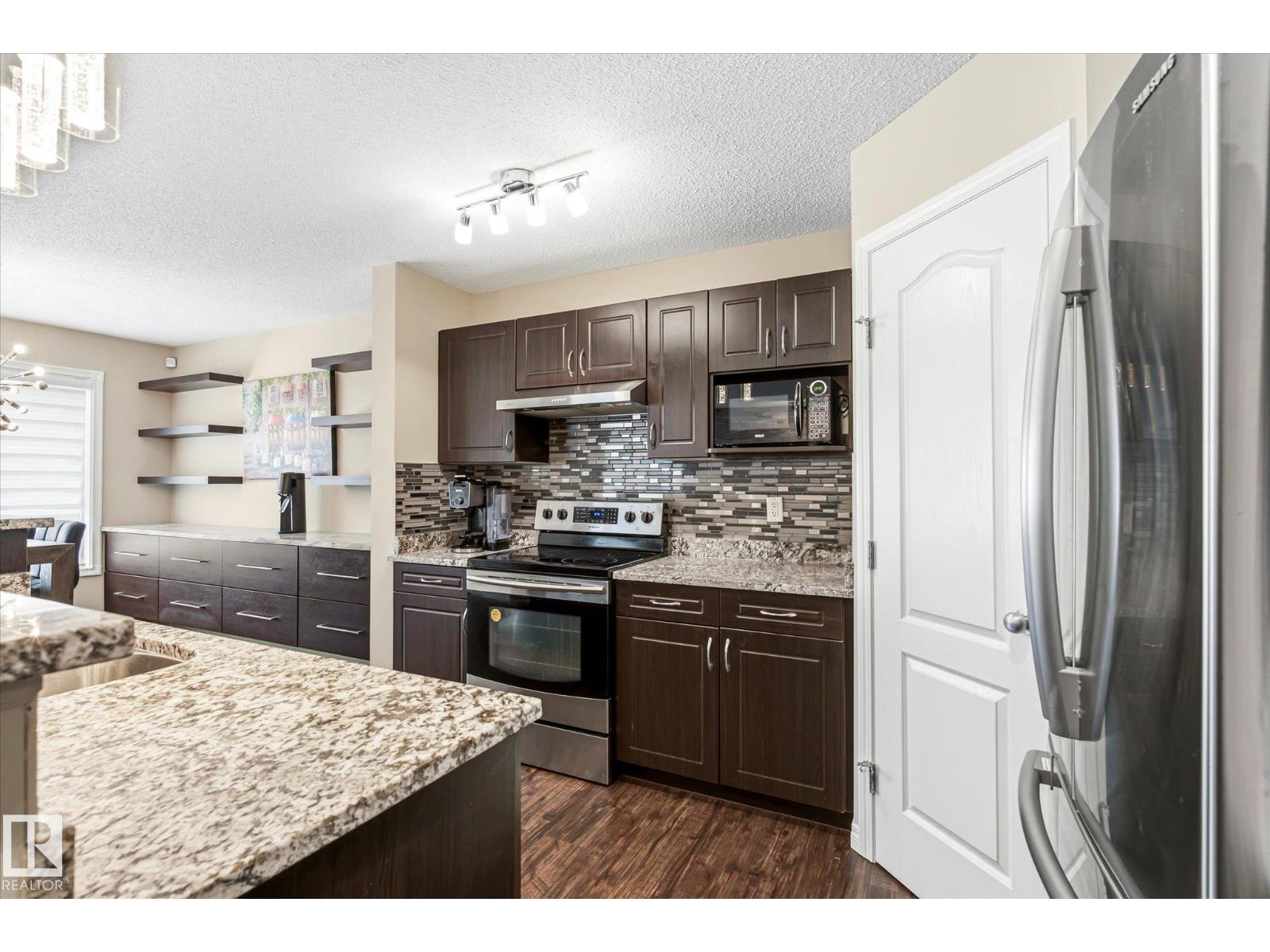 757 173b St SW, Edmonton, Alberta  T6W 0M9 - Photo 18 - E4501849