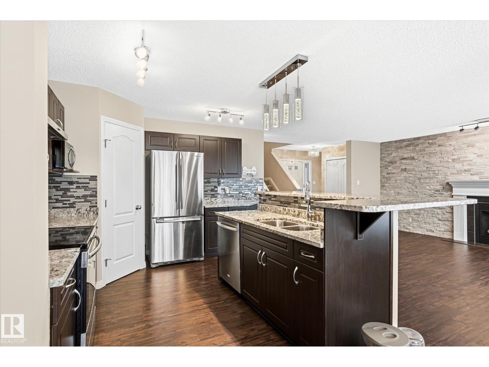 757 173b St SW, Edmonton, Alberta  T6W 0M9 - Photo 19 - E4501849