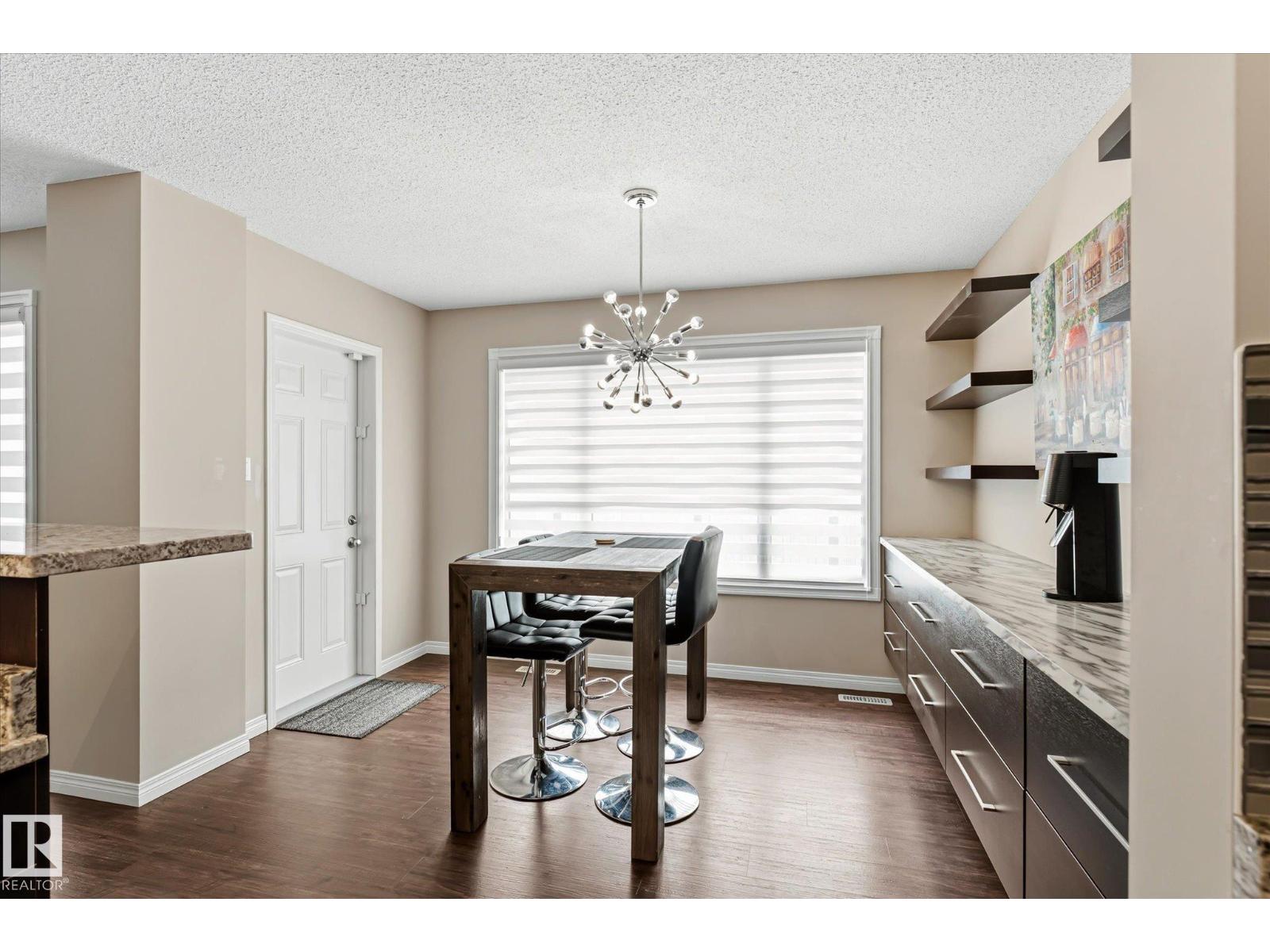 757 173b St SW, Edmonton, Alberta  T6W 0M9 - Photo 20 - E4501849