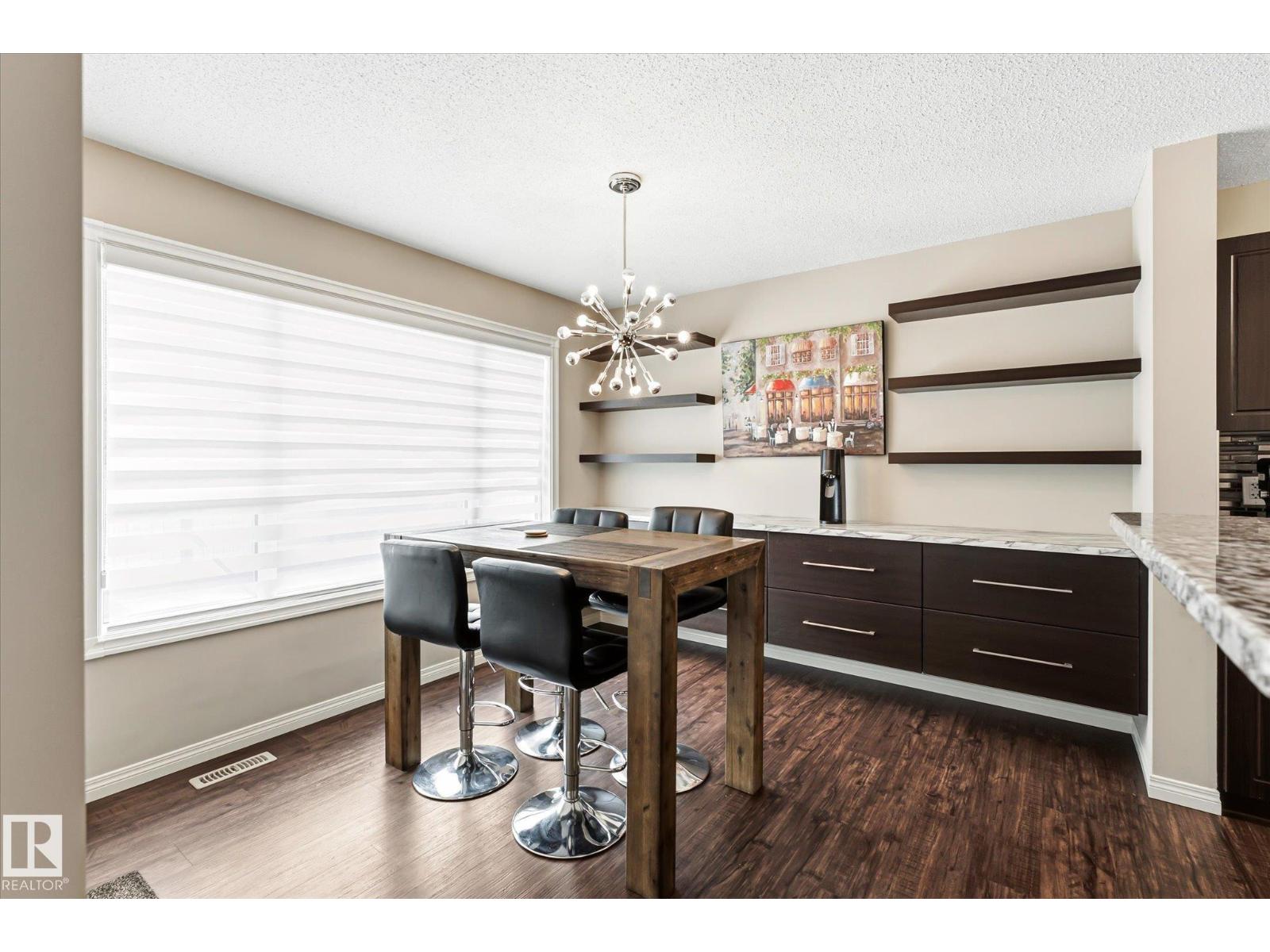 757 173b St SW, Edmonton, Alberta  T6W 0M9 - Photo 21 - E4501849