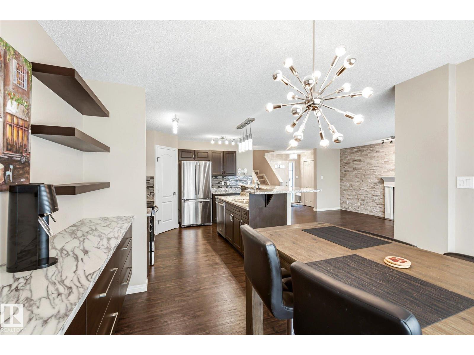 757 173b St SW, Edmonton, Alberta  T6W 0M9 - Photo 22 - E4501849