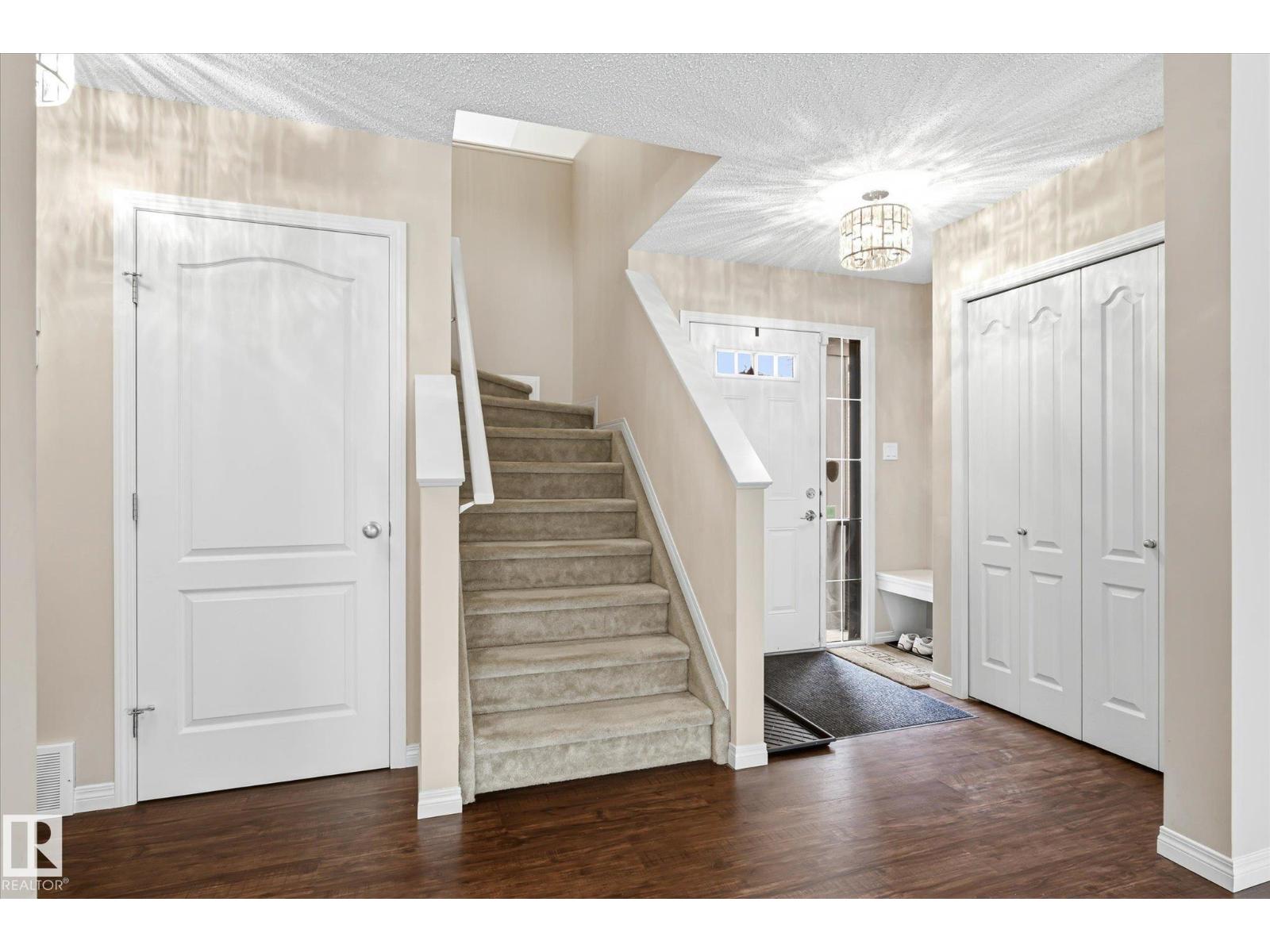 757 173b St SW, Edmonton, Alberta  T6W 0M9 - Photo 23 - E4501849