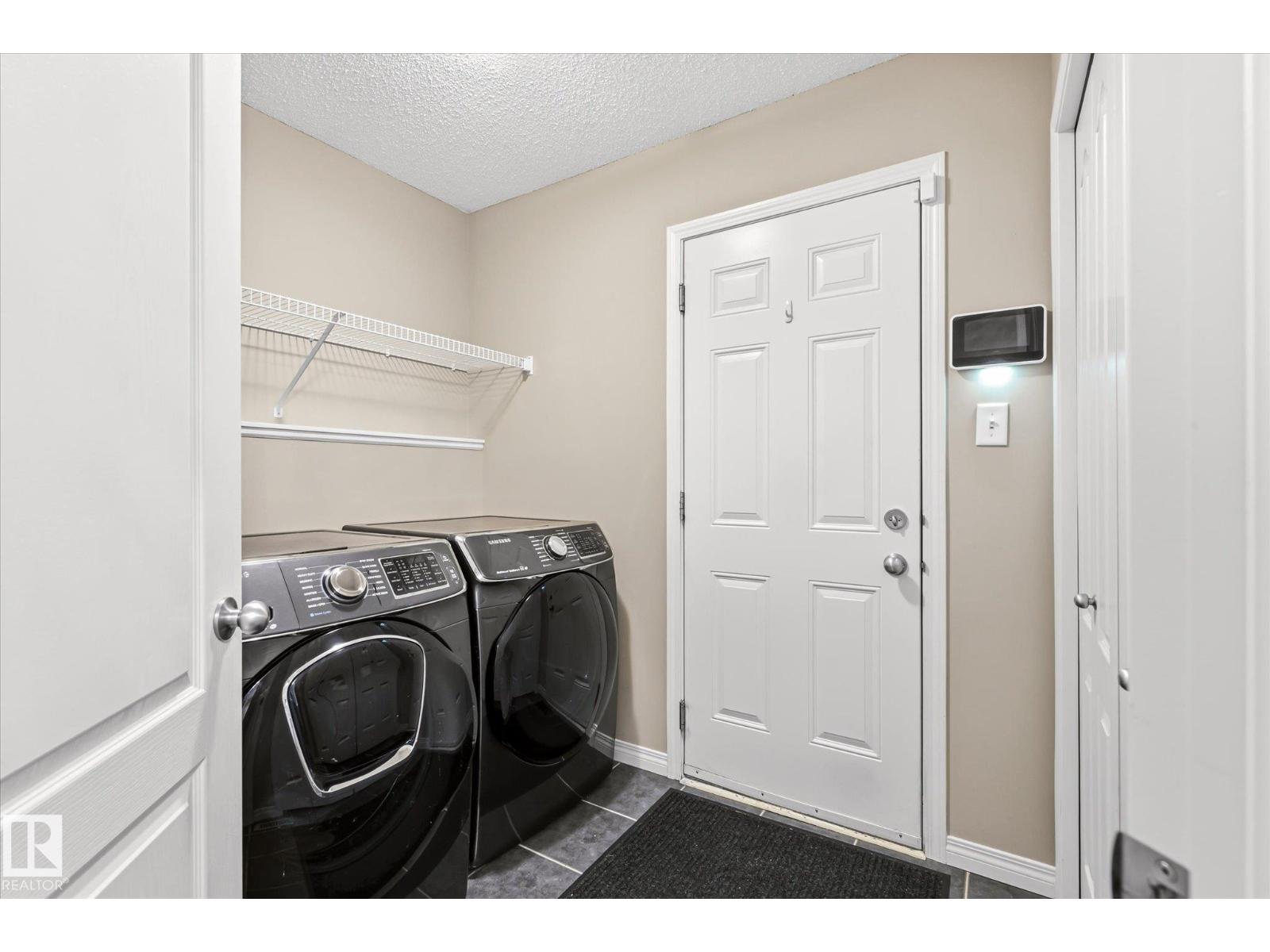 757 173b St SW, Edmonton, Alberta  T6W 0M9 - Photo 26 - E4501849