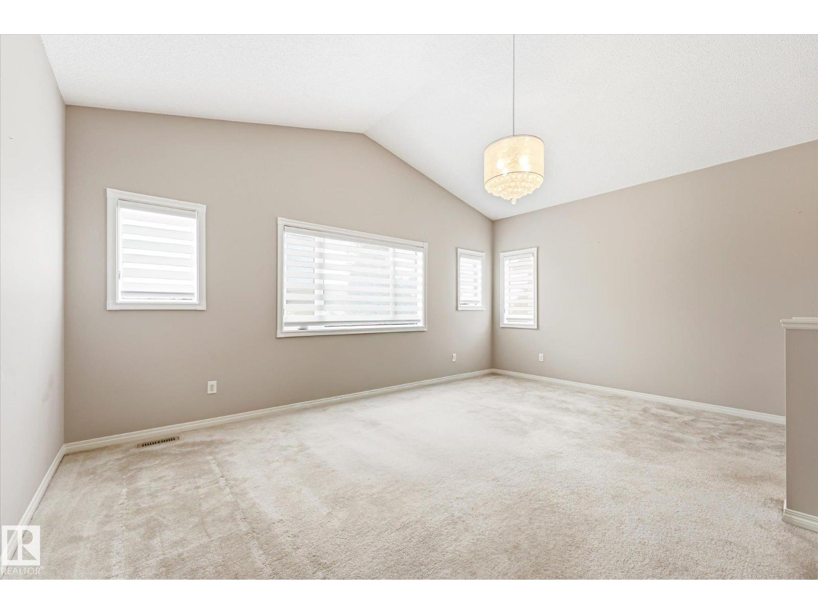757 173b St SW, Edmonton, Alberta  T6W 0M9 - Photo 27 - E4501849