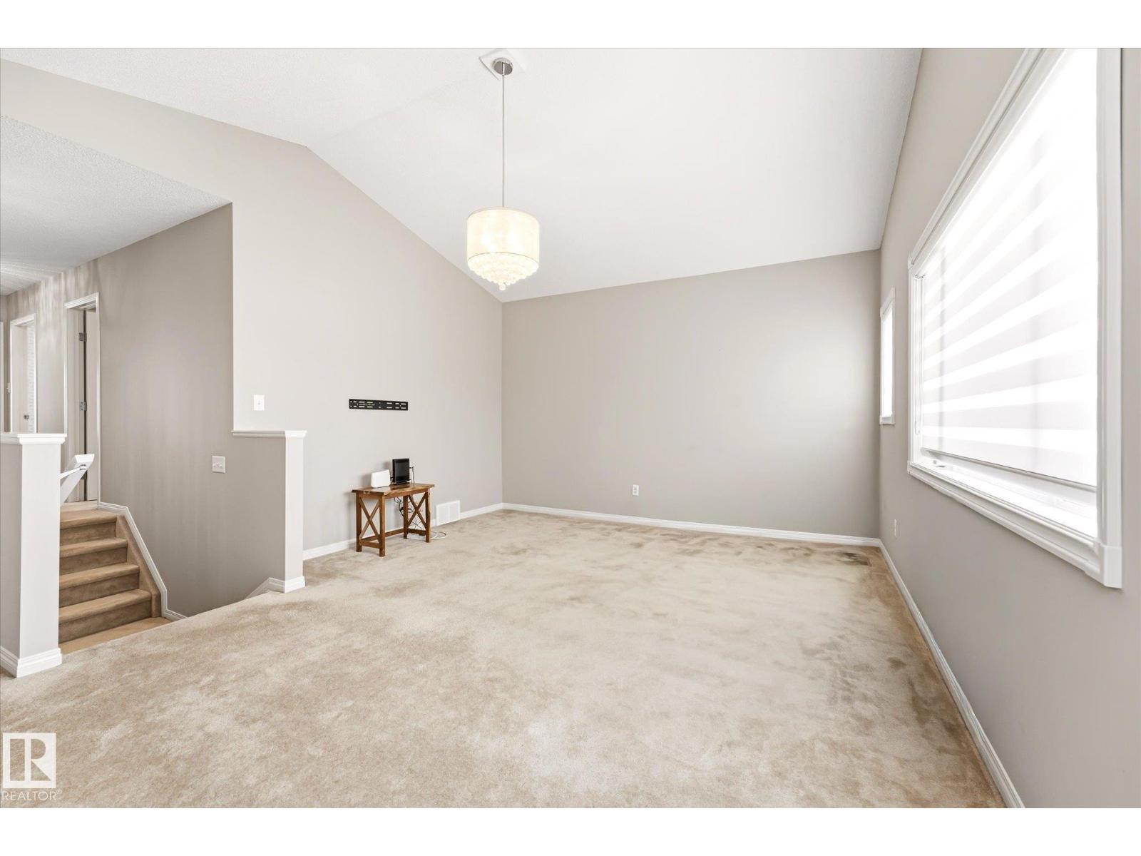 757 173b St SW, Edmonton, Alberta  T6W 0M9 - Photo 30 - E4501849