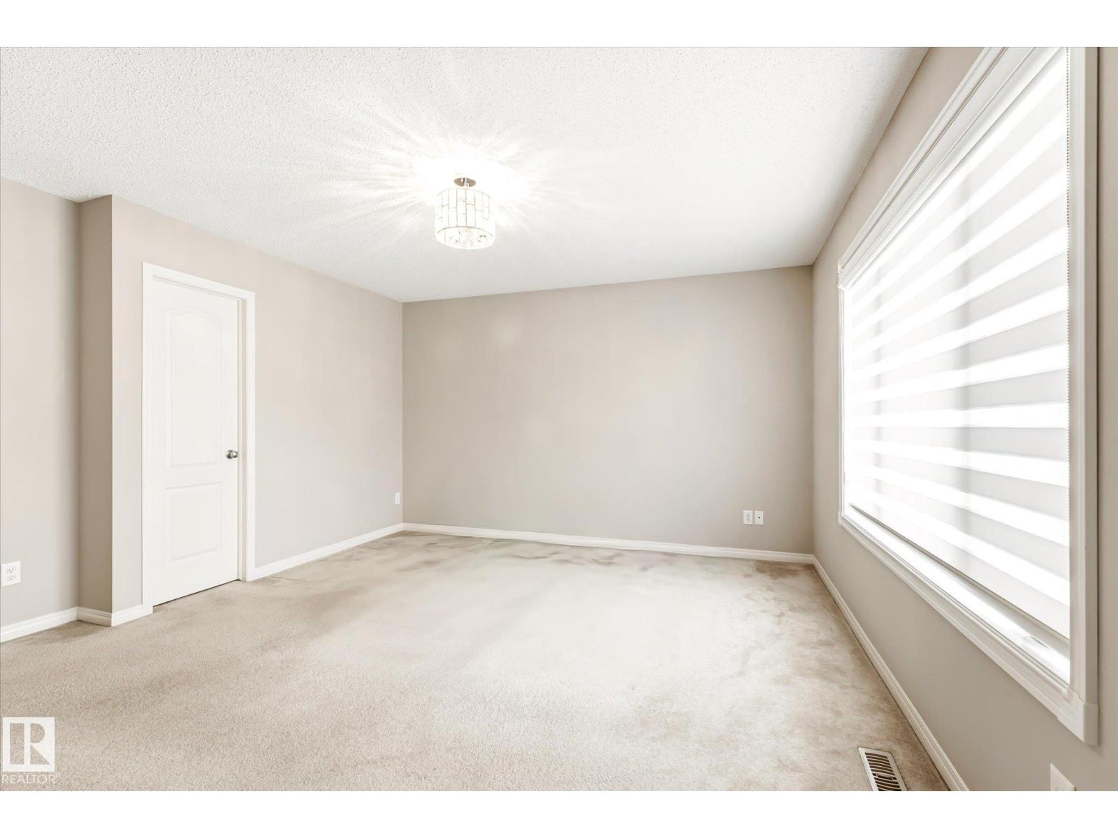 757 173b St SW, Edmonton, Alberta  T6W 0M9 - Photo 33 - E4501849