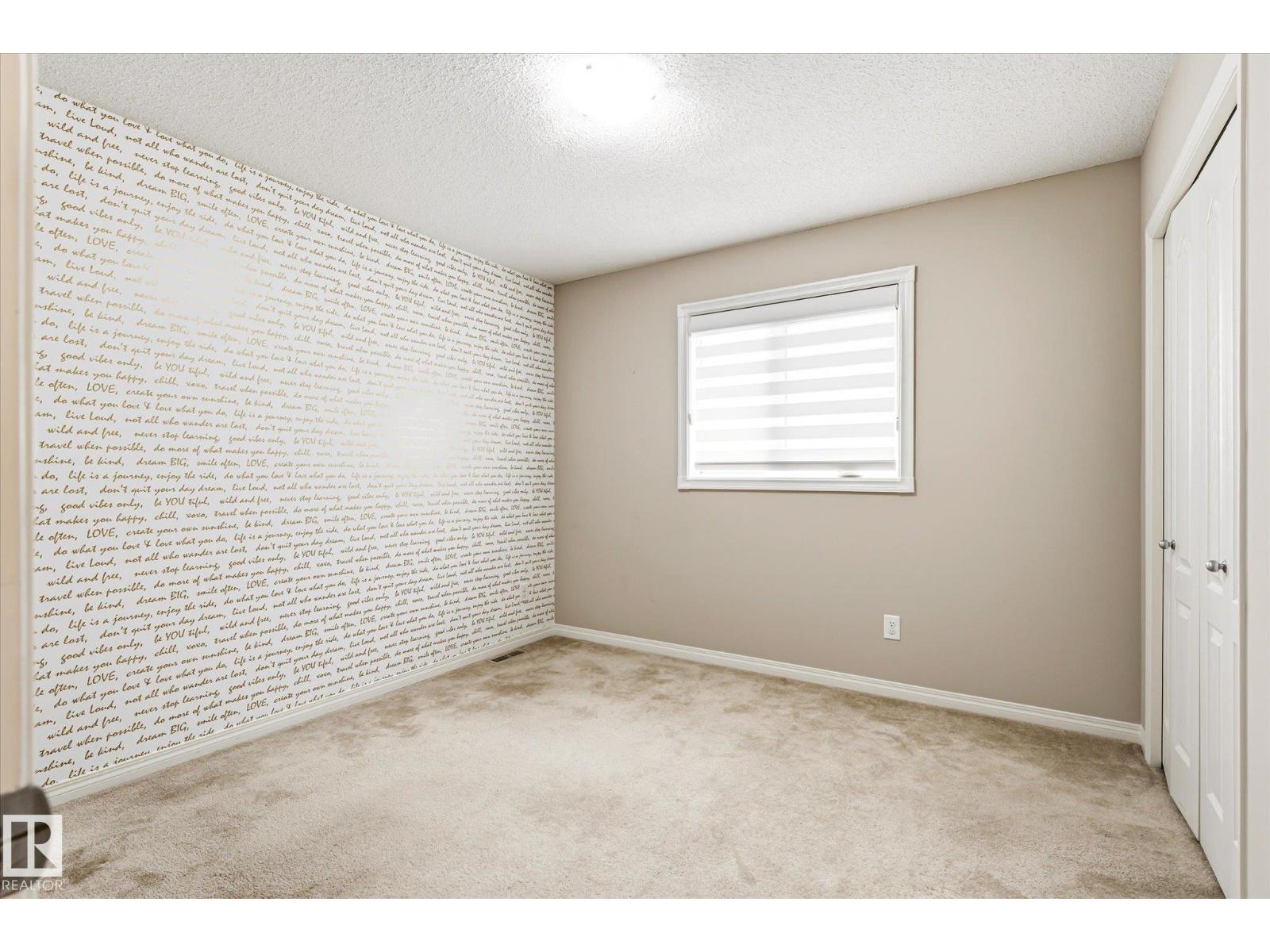 757 173b St SW, Edmonton, Alberta  T6W 0M9 - Photo 37 - E4501849