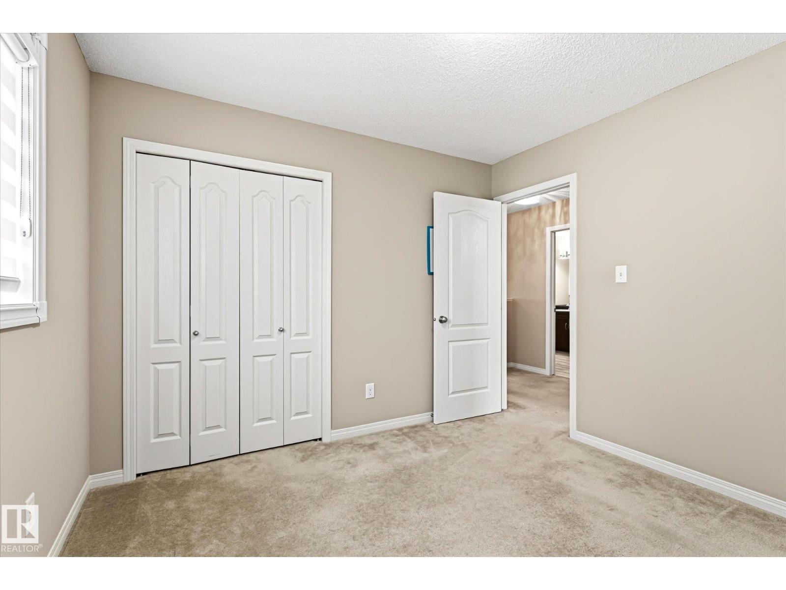 757 173b St SW, Edmonton, Alberta  T6W 0M9 - Photo 38 - E4501849