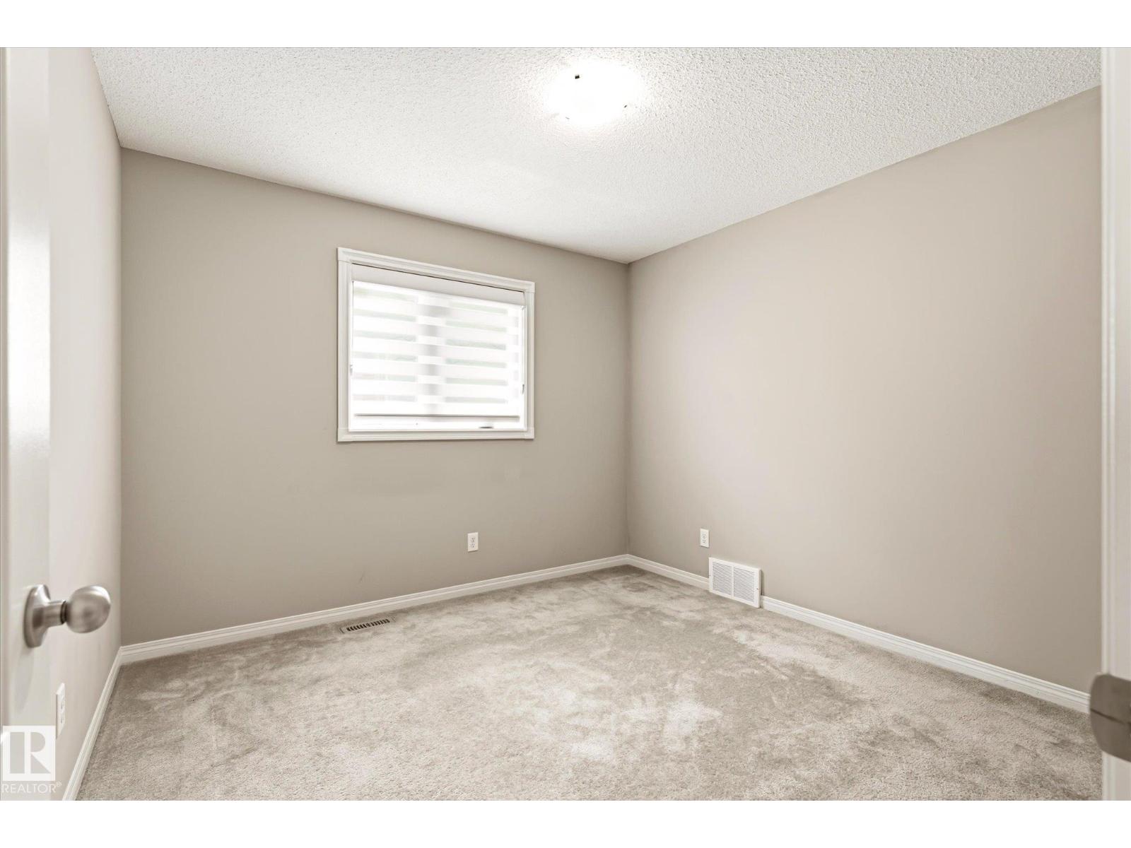 757 173b St SW, Edmonton, Alberta  T6W 0M9 - Photo 39 - E4501849