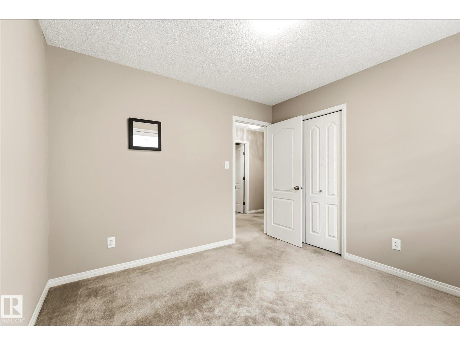 757 173b St SW, Edmonton, Alberta  T6W 0M9 - Photo 40 - E4501849
