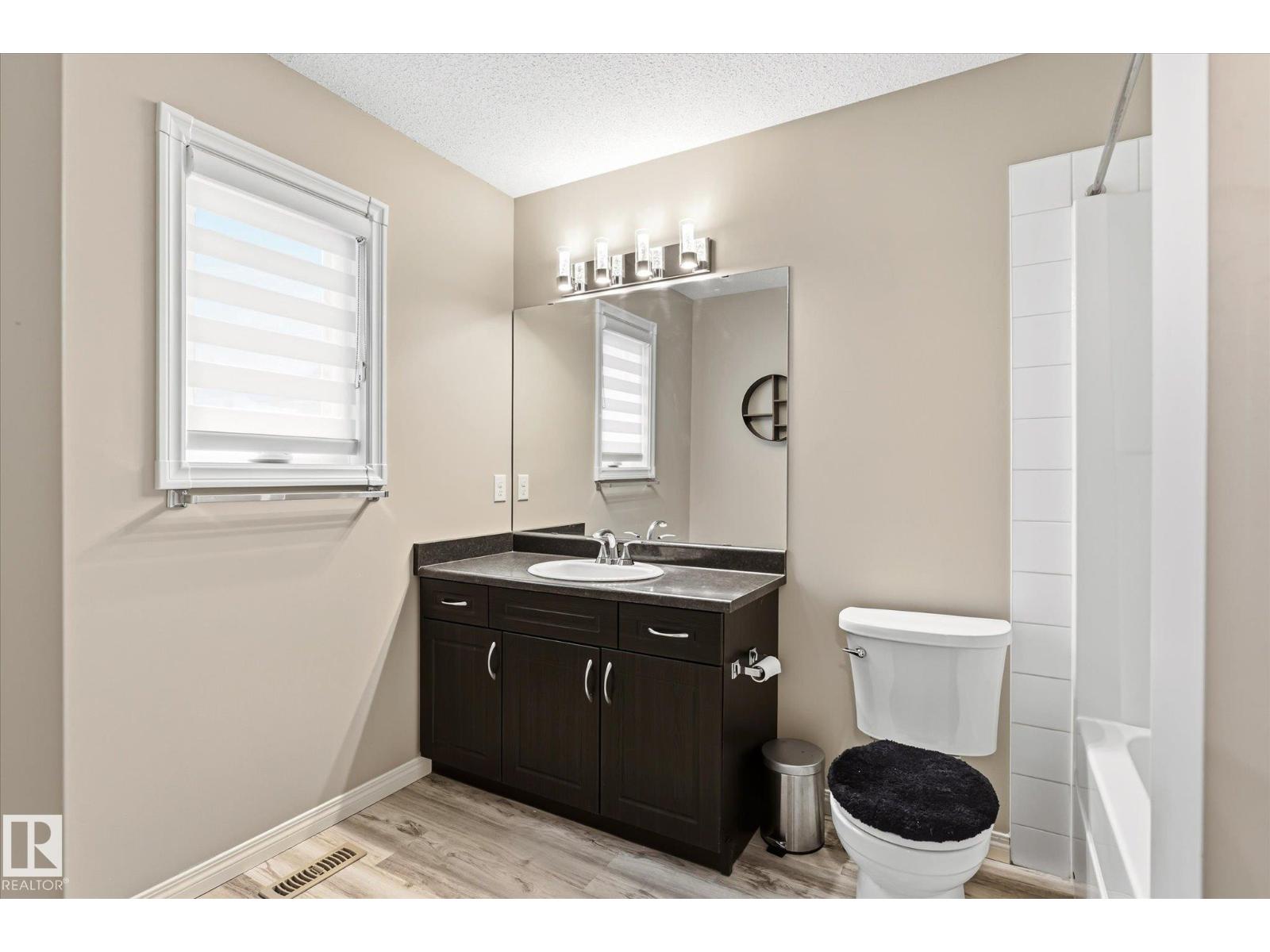 757 173b St SW, Edmonton, Alberta  T6W 0M9 - Photo 41 - E4501849