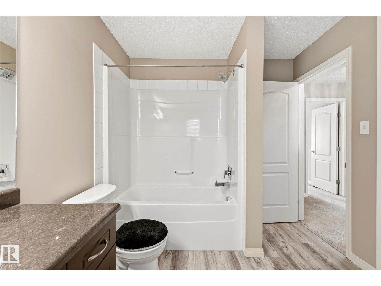 757 173b St SW, Edmonton, Alberta  T6W 0M9 - Photo 42 - E4501849