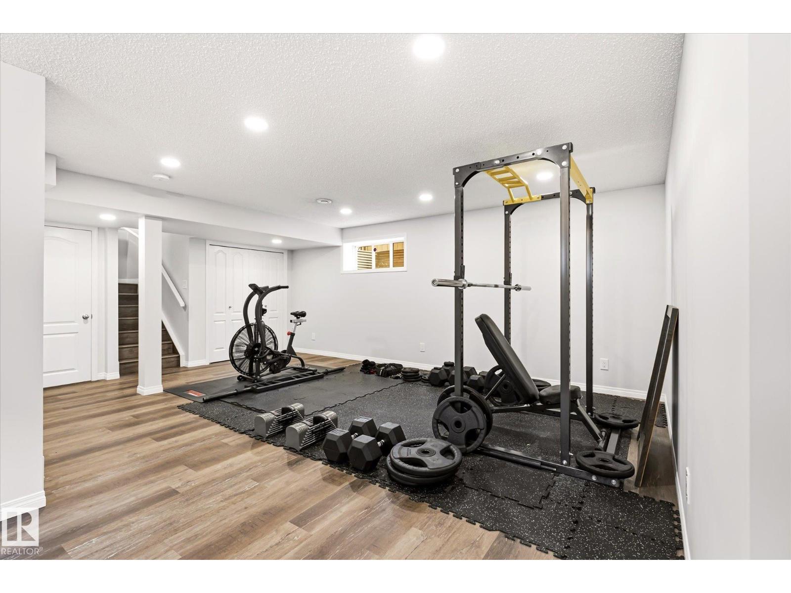 757 173b St SW, Edmonton, Alberta  T6W 0M9 - Photo 44 - E4501849