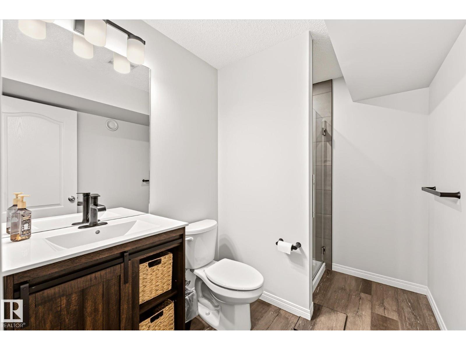 757 173b St SW, Edmonton, Alberta  T6W 0M9 - Photo 47 - E4501849