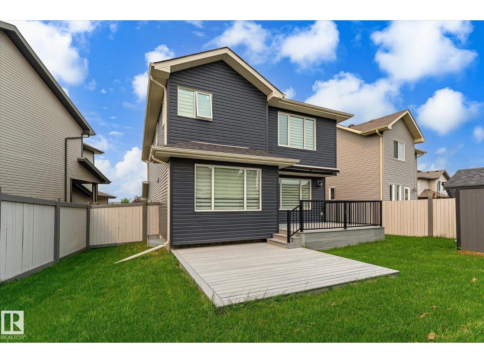 757 173b St SW, Edmonton, Alberta  T6W 0M9 - Photo 51 - E4501849