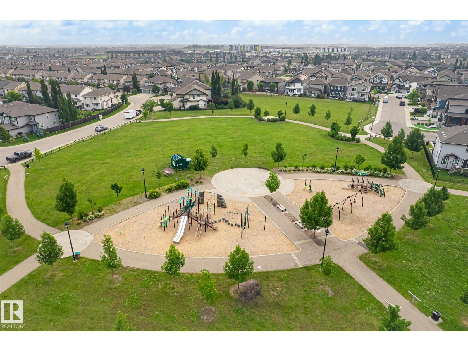 757 173b St SW, Edmonton, Alberta  T6W 0M9 - Photo 60 - E4501849