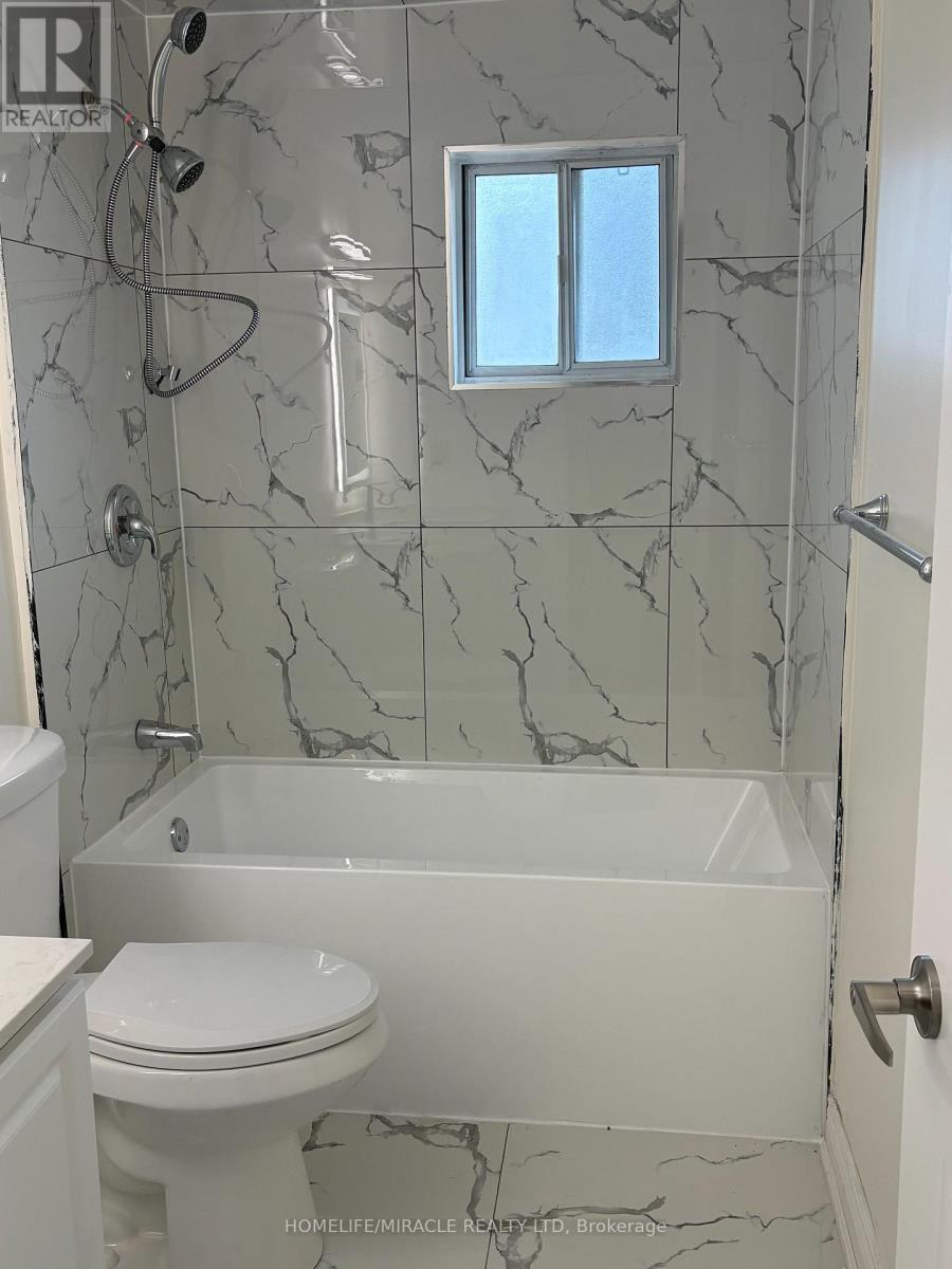 44 Sylvia Street, Barrie, Ontario  L4M 5J4 - Photo 20 - S13630286