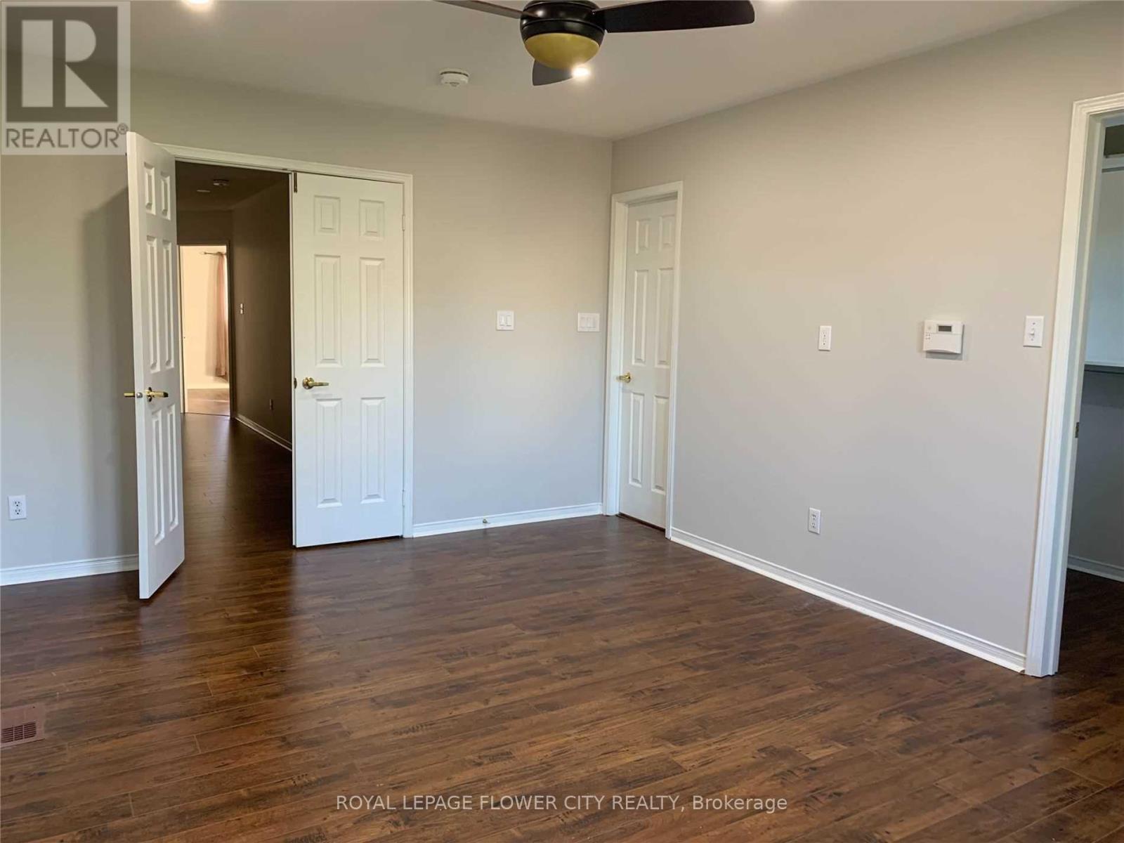 Upper - 7227 Para Place, Mississauga, Ontario  L5W 1K4 - Photo 22 - W13518772