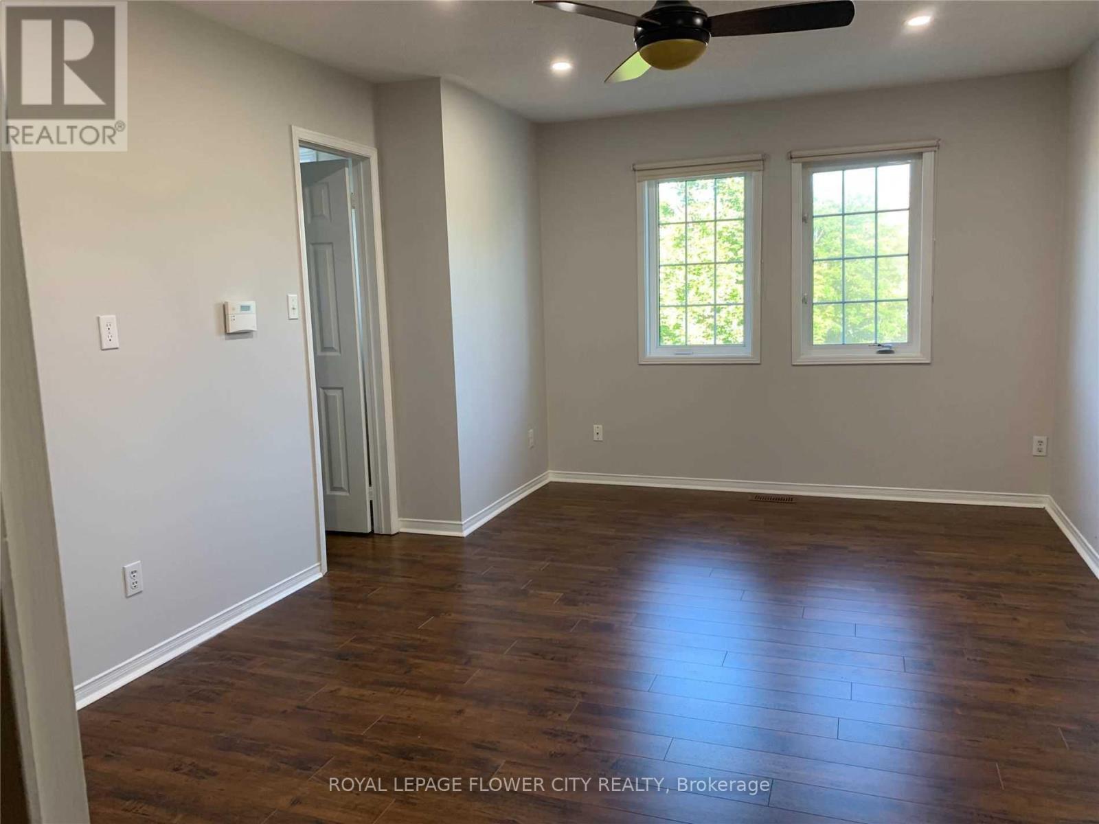 Upper - 7227 Para Place, Mississauga, Ontario  L5W 1K4 - Photo 20 - W13518772