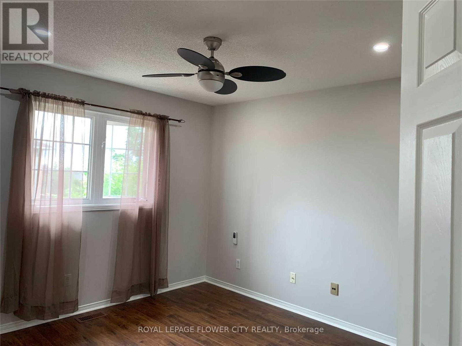 Upper - 7227 Para Place, Mississauga, Ontario  L5W 1K4 - Photo 28 - W13518772