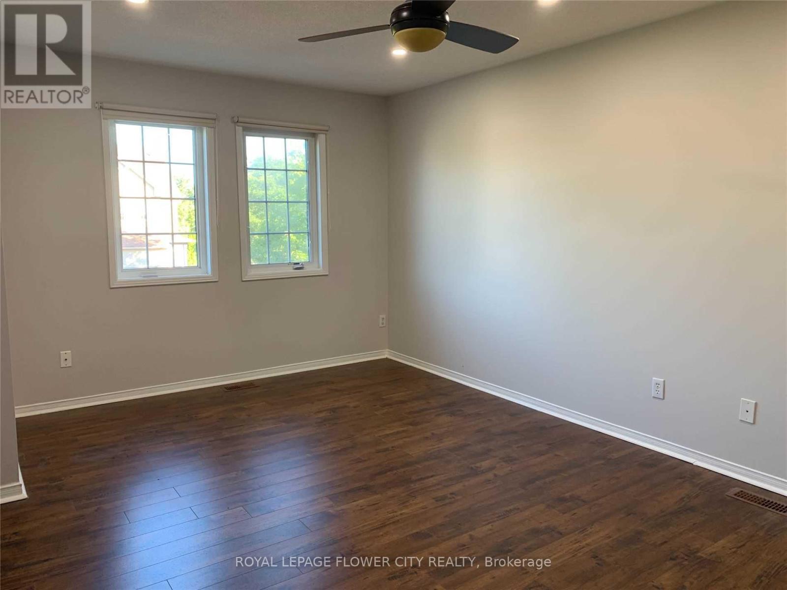 Upper - 7227 Para Place, Mississauga, Ontario  L5W 1K4 - Photo 21 - W13518772
