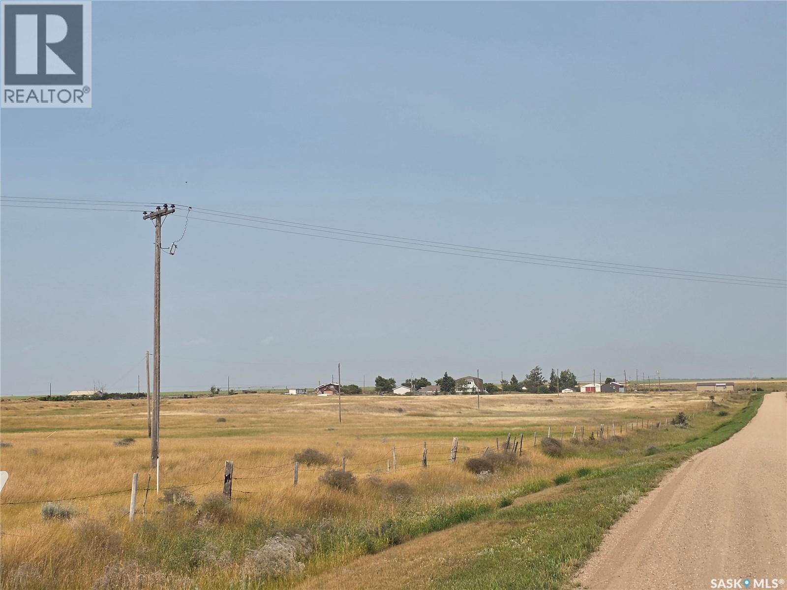 Dunblane Acreage, Coteau Rm No. 255, Saskatchewan S0L 0G0 - Photo 2 - SK044218