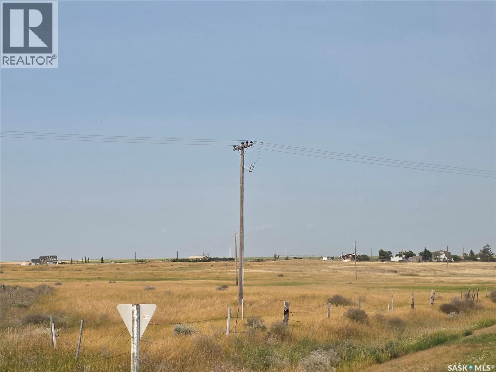 Dunblane Acreage, Coteau Rm No. 255, Saskatchewan S0L 0G0 - Photo 3 - SK044218