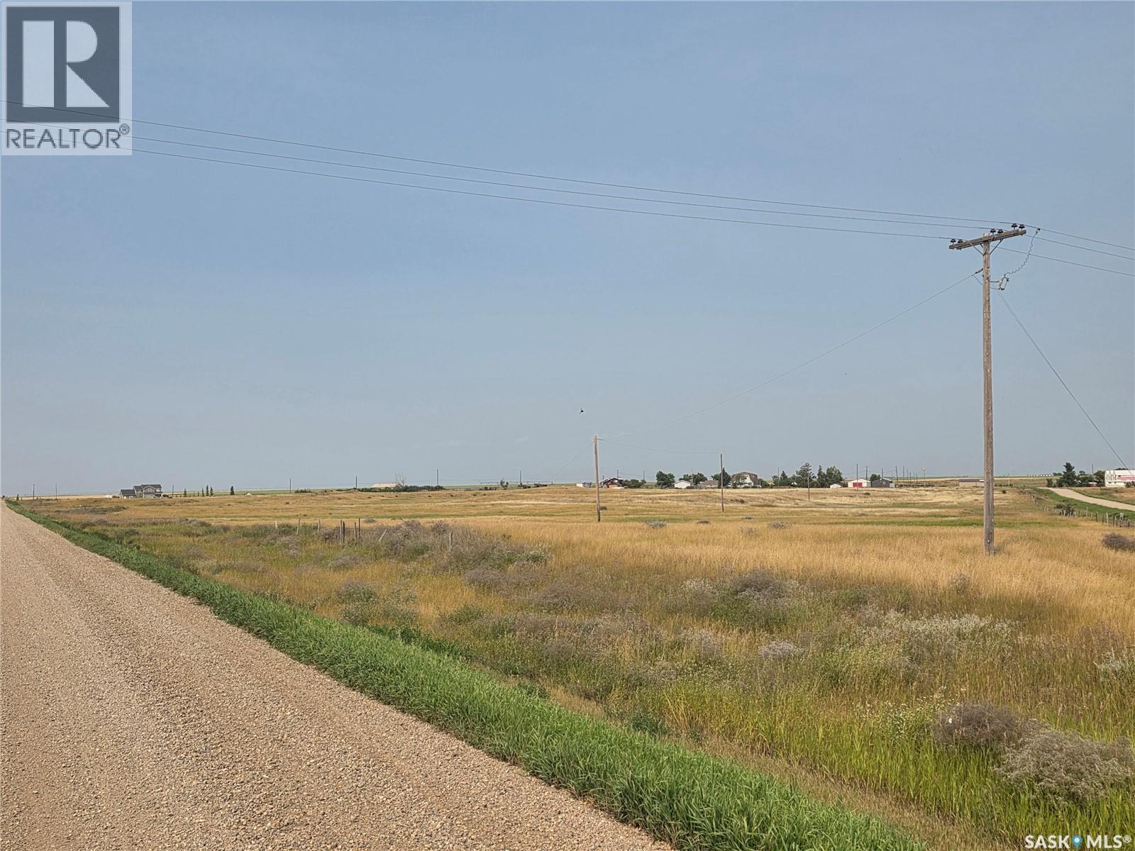 Dunblane Acreage, Coteau Rm No. 255, Saskatchewan S0L 0G0 - Photo 4 - SK044218