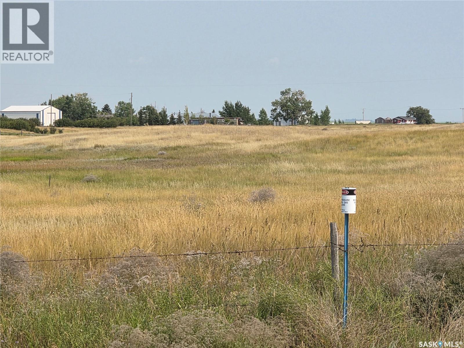 Dunblane Acreage, Coteau Rm No. 255, Saskatchewan S0L 0G0 - Photo 5 - SK044218