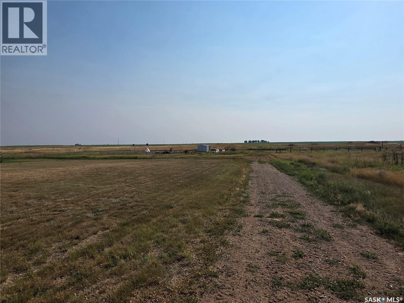 Dunblane Acreage, Coteau Rm No. 255, Saskatchewan S0L 0G0 - Photo 6 - SK044218