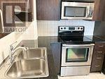 204 - 55 De Boers Drive, Toronto, Ontario  M3J 0G5 - Photo 10 - W13630270