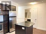 204 - 55 De Boers Drive, Toronto, Ontario  M3J 0G5 - Photo 11 - W13630270