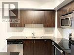 204 - 55 De Boers Drive, Toronto, Ontario  M3J 0G5 - Photo 12 - W13630270