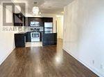 204 - 55 De Boers Drive, Toronto, Ontario  M3J 0G5 - Photo 13 - W13630270