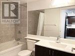 204 - 55 De Boers Drive, Toronto, Ontario  M3J 0G5 - Photo 14 - W13630270