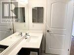 204 - 55 De Boers Drive, Toronto, Ontario  M3J 0G5 - Photo 15 - W13630270