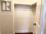 204 - 55 De Boers Drive, Toronto, Ontario  M3J 0G5 - Photo 16 - W13630270